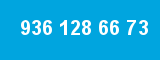 936 128 66 73